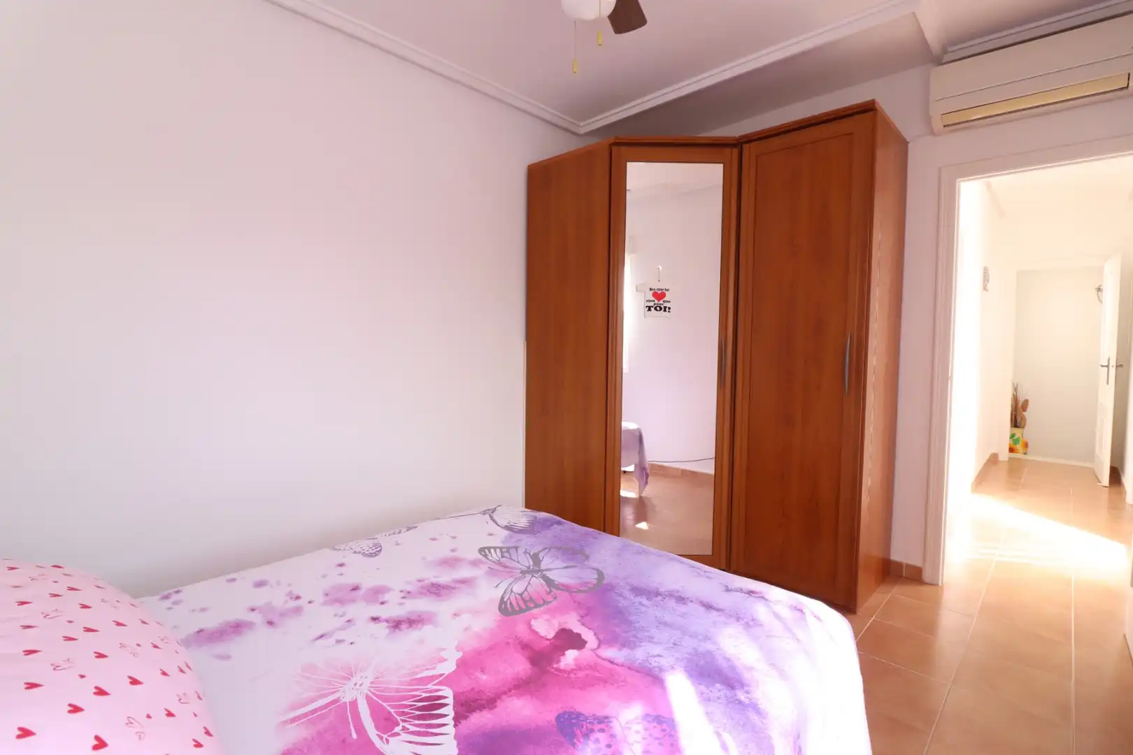 Casa a schiera in vendita a Algorfa, imagen 15