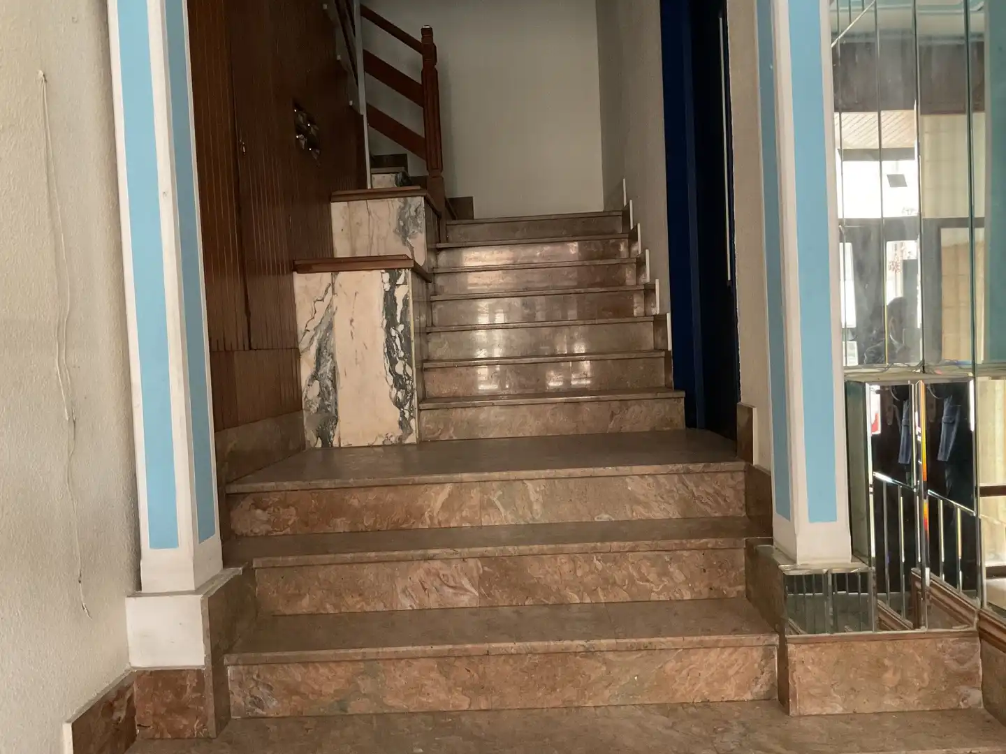 Wohngebäude mit Aufzug zum Verkauf in Santo Domingo de la Calzada, imagen 18