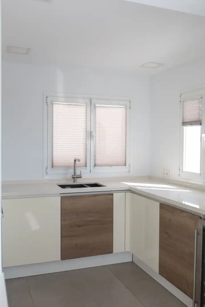 Chalet con piscina en venta en Mijas pueblo, imagen 67