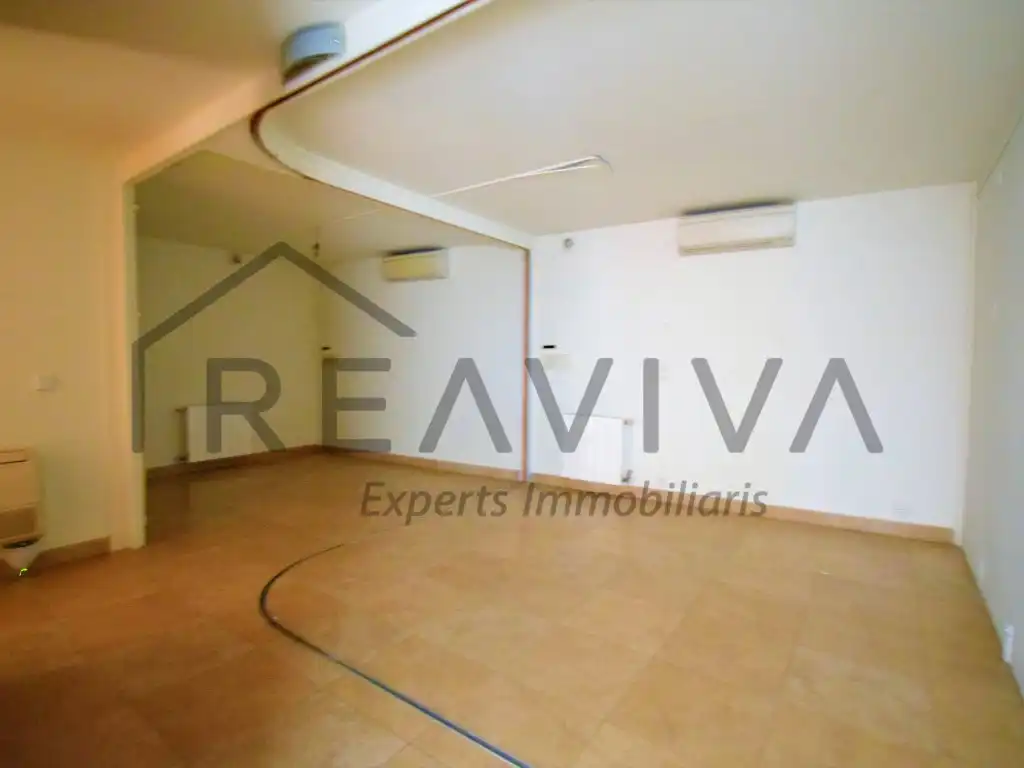 Local comercial de lloguer a La Seu d'Urgell, imagen 4