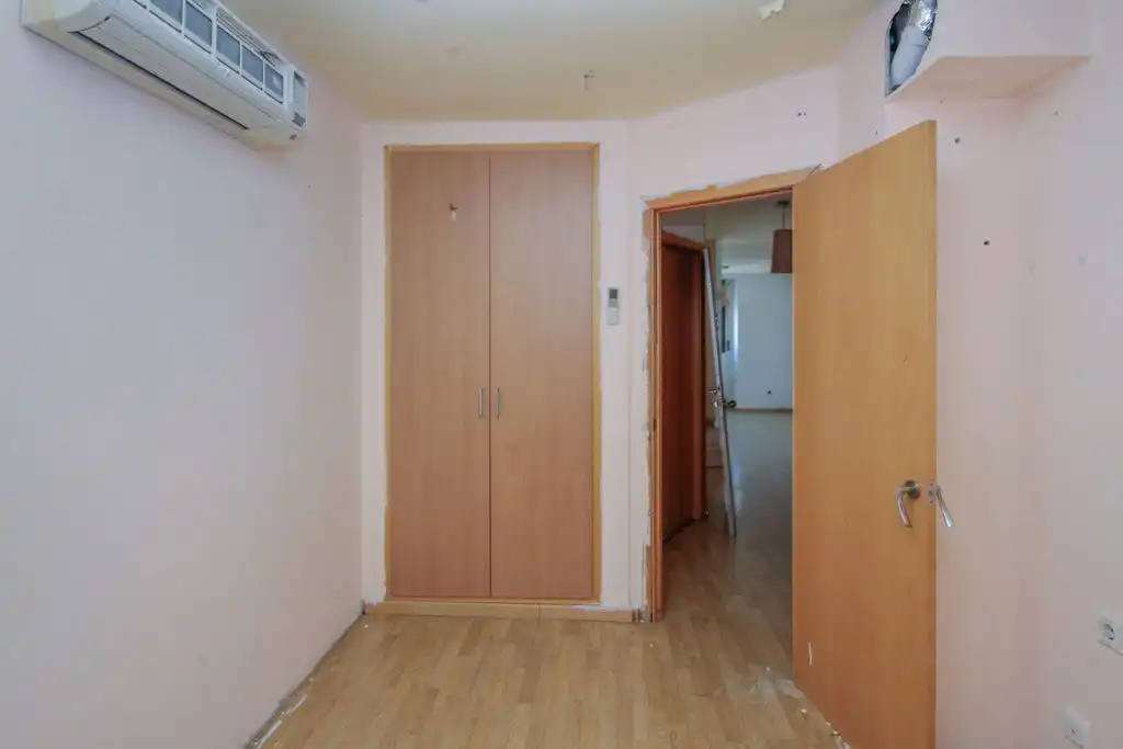 Flat with lift for sale in C/ Tarragona, imagen 7