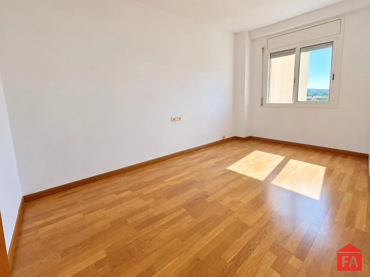 Appartamento con ascensore in vendita a Centre, imagen 17