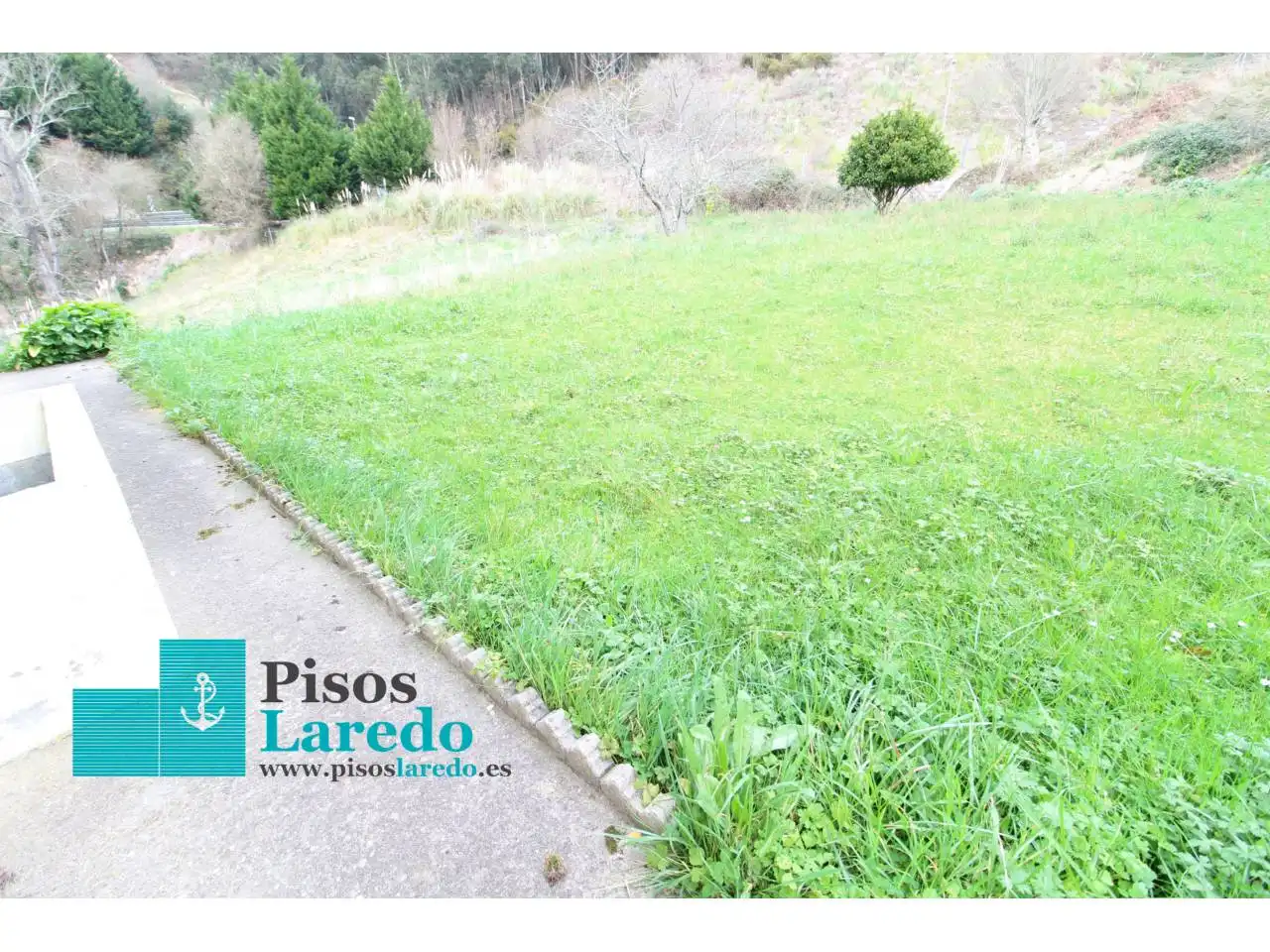 Casa amb jardí en venda a Calle el canton, imagen 4