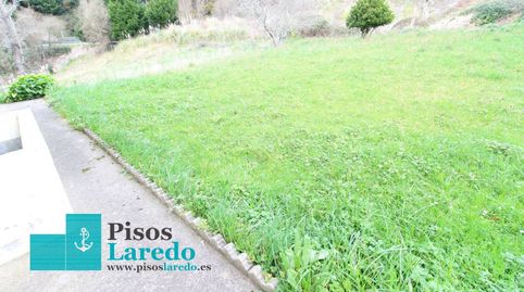 Casa con terreno en venta en Limpias, imagen 4