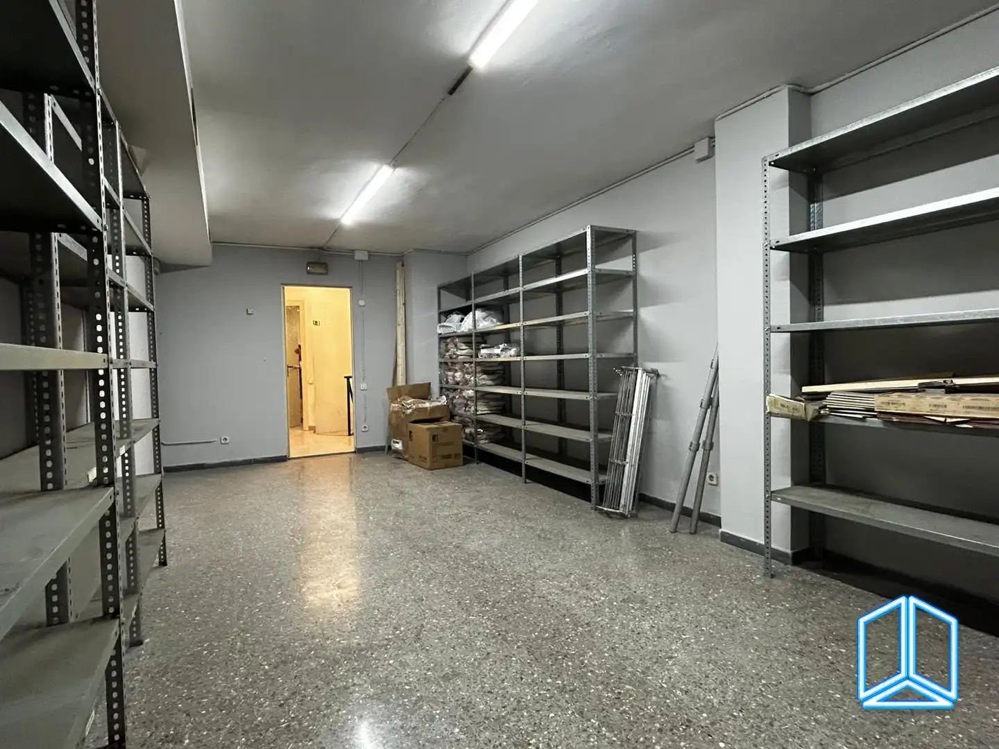 Local comercial en venda a Centre, imagen 8