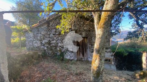 Foto 4 de Casa o chalet en venta en Entrimo, Ourense