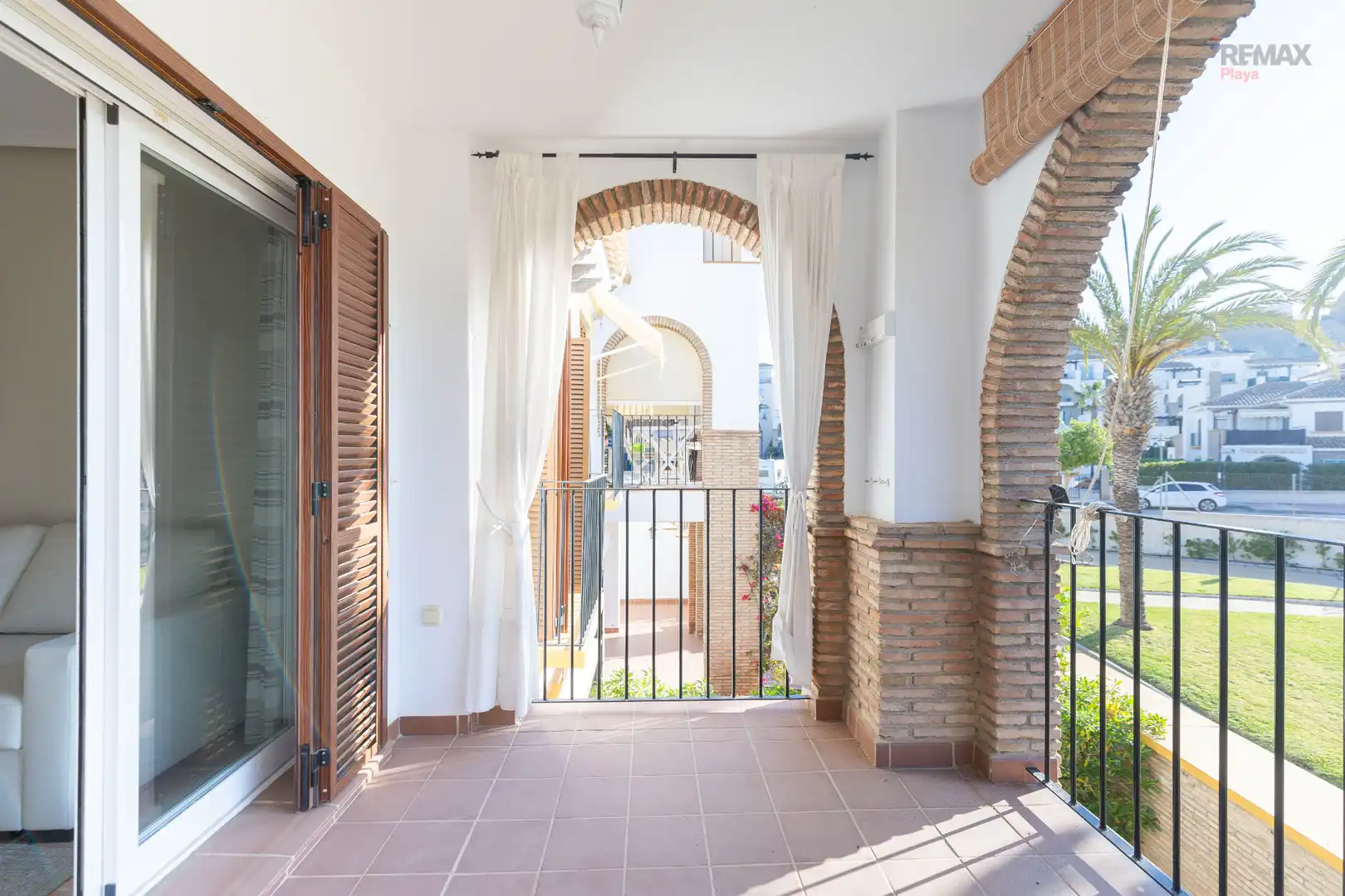 Apartment mit Pool zum Verkauf in Avenida Cañada Julián 8, imagen 3