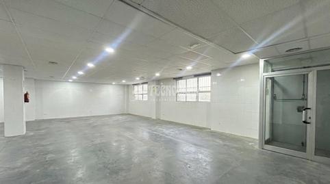 Foto 2 von Geschaftsraum zum Verkauf in Simancas,  Madrid Capital