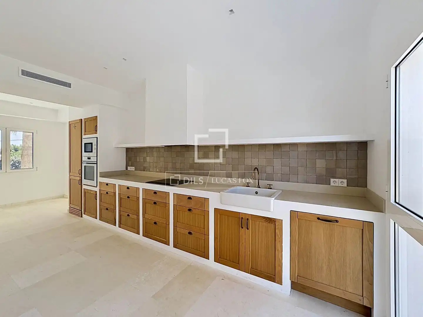 Villa avec piscine à vendre à Trebalúger, imagen 16