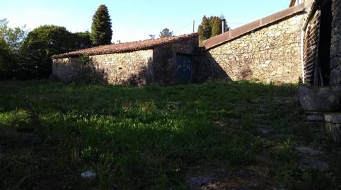 Foto 4 de Casa o xalet en venda a Parroquias de Santiago, Santiago de Compostela