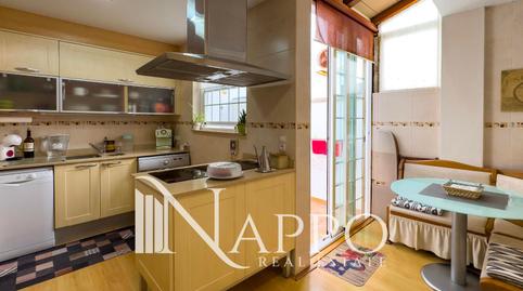 Foto 2 de Pis en venda a Jupiter, Badia Blava - Badia Gran - Tolleric, Illes Balears