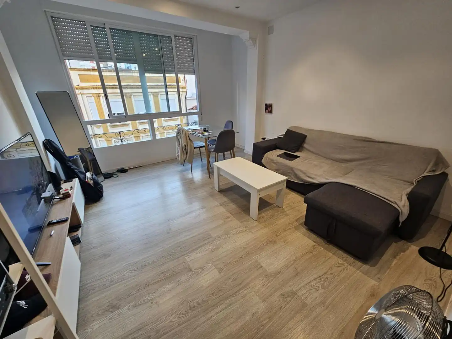 Appartement à vendre à ORFEBRE SANTA LINEA