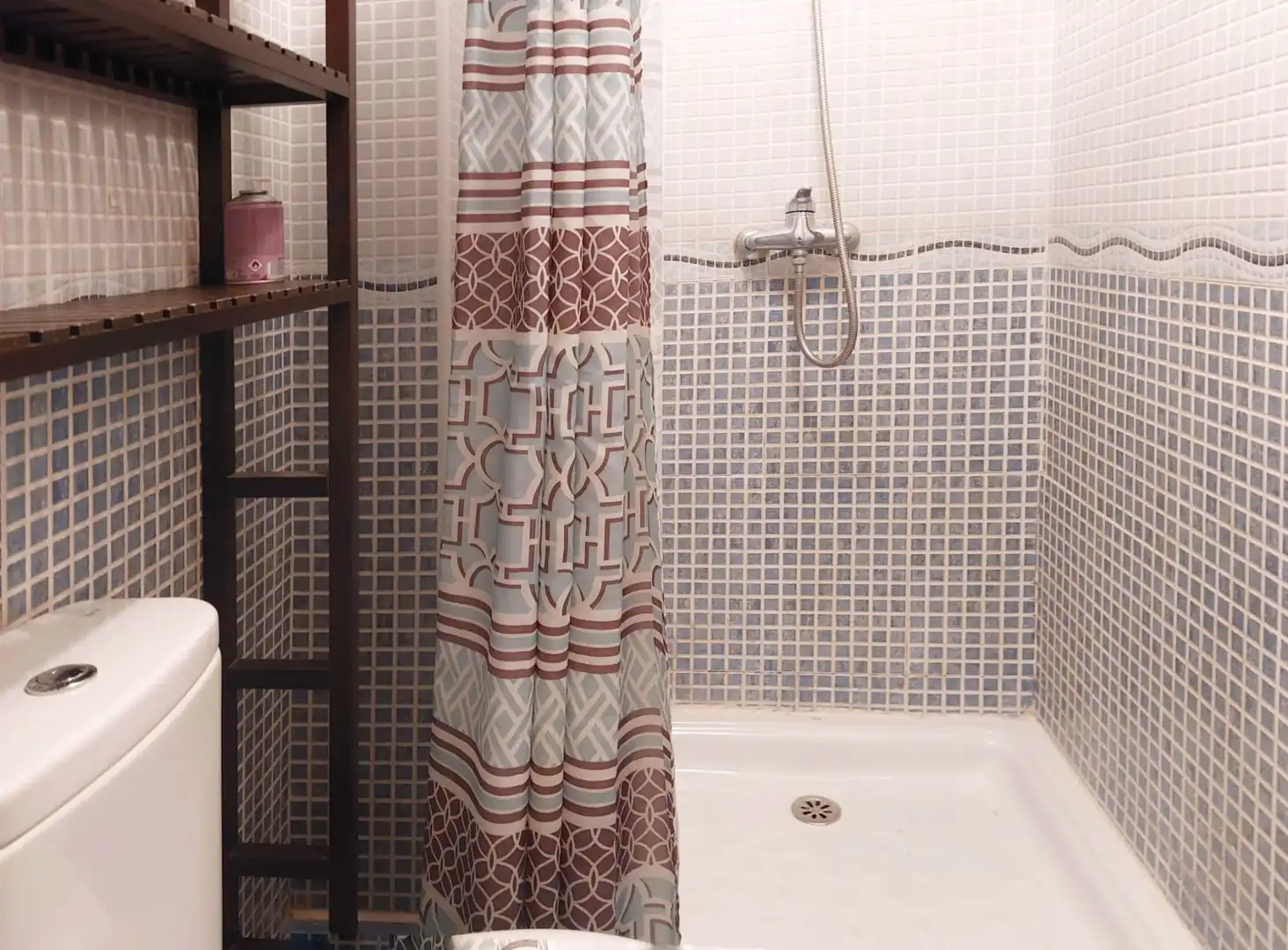 Flat with lift for sale in Centro, imagen 30