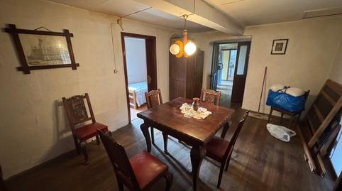 Photo 3 of Country house for sale in San Martín de Luiña - Brieves, Cudillero, Asturias