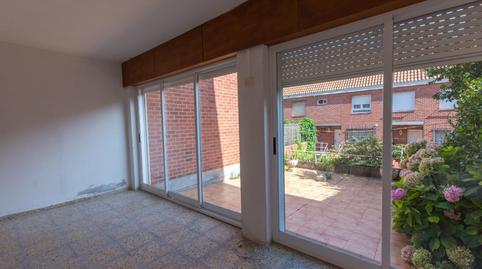 Photo 5 of Single-family semi-detached for sale in La Pereda, Cantabria