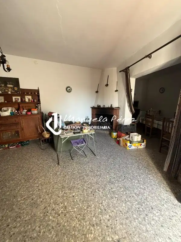 House for sale in Malpartida de Cáceres, imagen 16