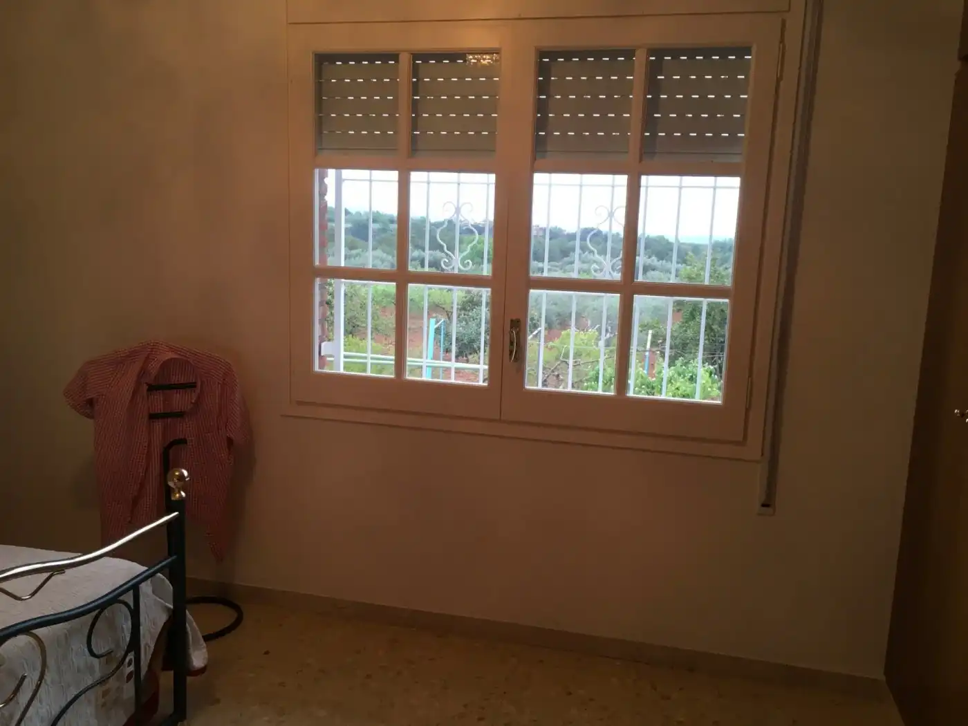 Maison rustique avec terrasse à vendre à Sentmenat, imagen 41