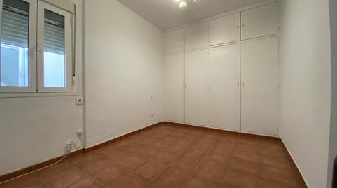 Foto 5 de Piso en venta en Calle Calle de González Camoyano, El Cristo - Cayetano Roldán, San Fernando