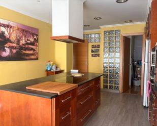 Flat for sale in Avenida Alameda Camilo Sesto, 39, Eixample , Alcoy / Alcoi