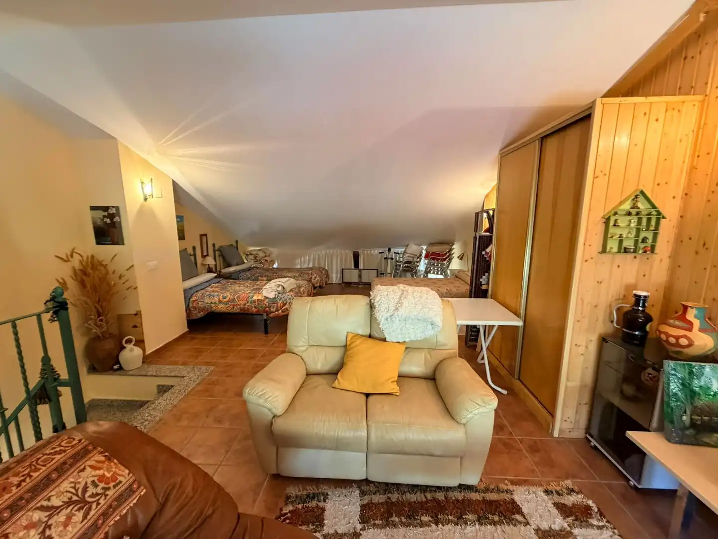Bungalow avec jardin à vendre à Toràs, imagen 18