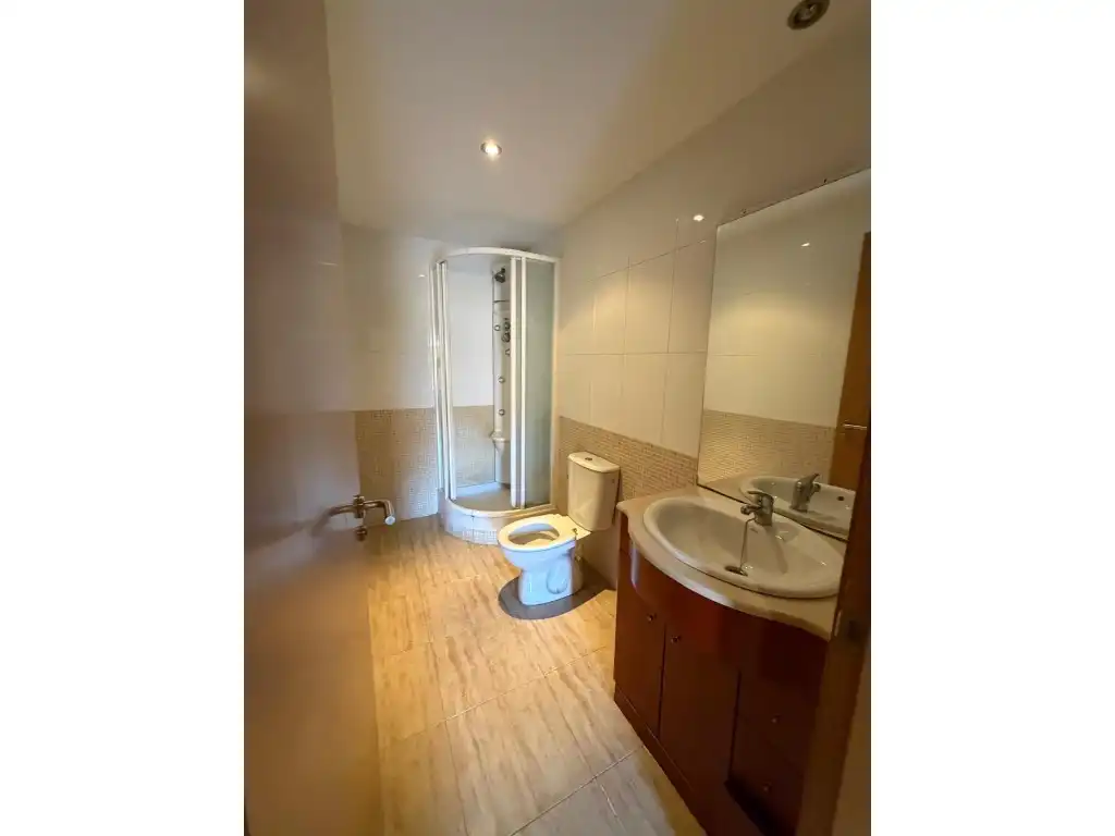 Piso con ascensor en venta en Calle Mont-Roig, imagen 8