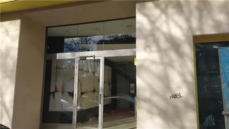Pis en venda en Mollet del Vallès