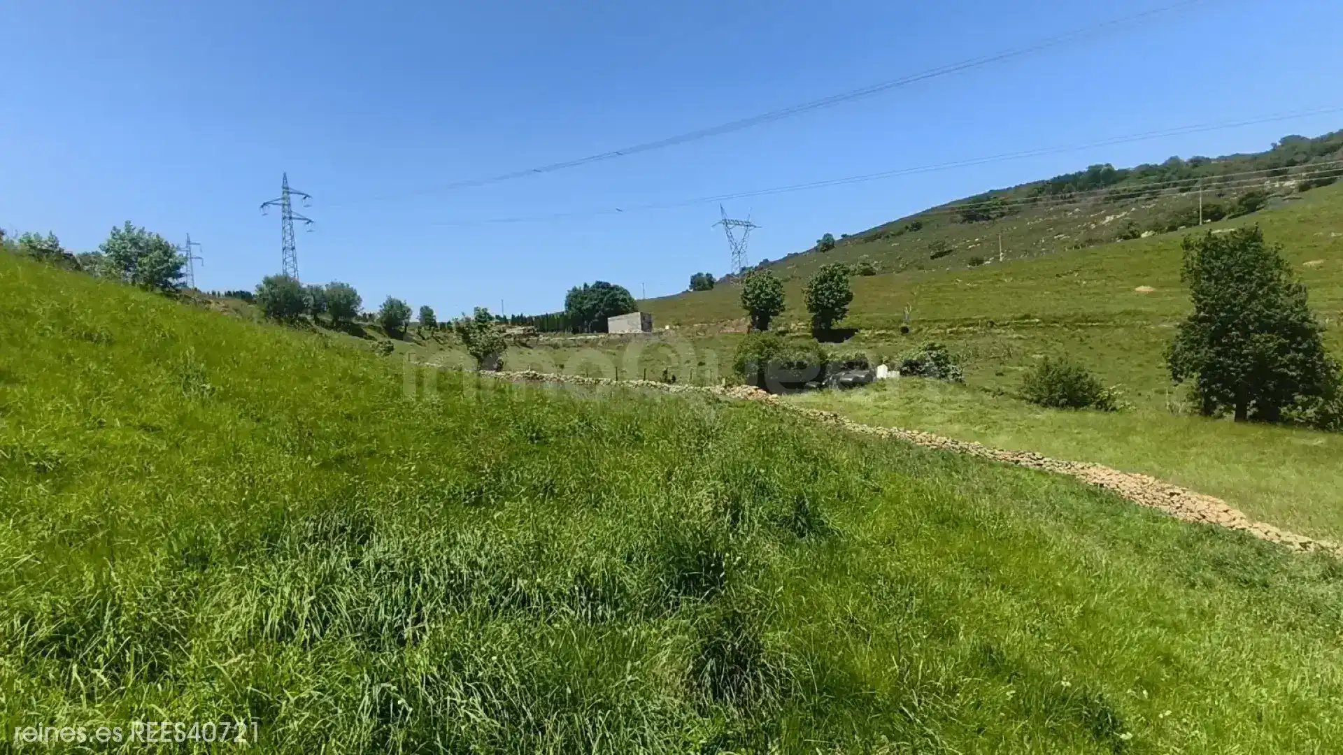 Grundstücke und Bauplätze zum Verkauf in N/A, imagen 10