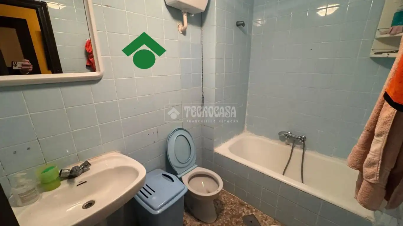 Appartamento con terrazza in vendita a La Caleta - La Viña, imagen 11