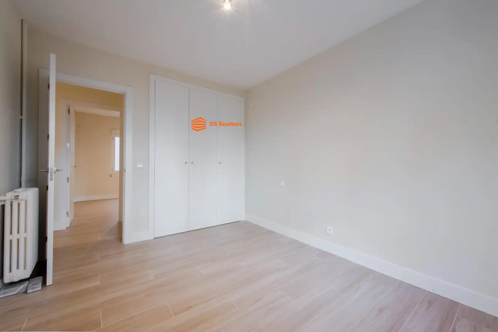 Flat with lift for sale in Avenida BRUSELAS 48, imagen 36