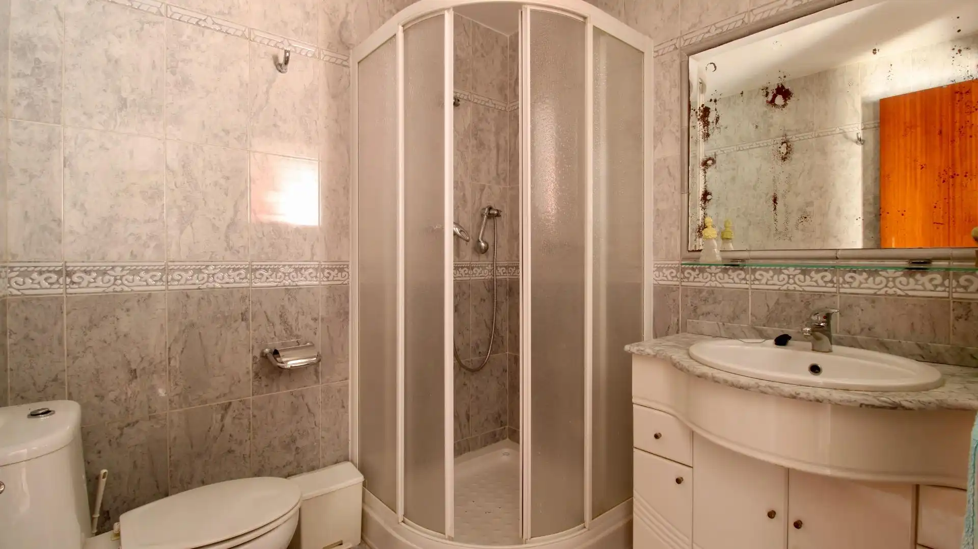 Maison à vendre à Carretera Polígono 13 Parcela 315 ARAVENAL, imagen 13