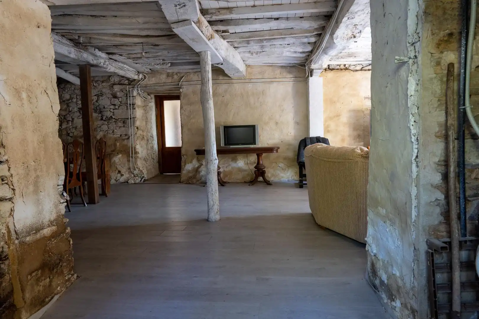 Villa in vendita a Lugar San Bartolomé, Pravia 6, imagen 27