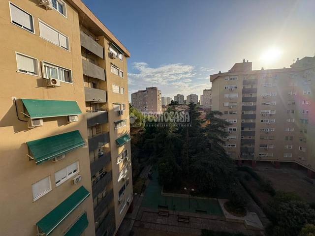 Piso en Venta en Arcos