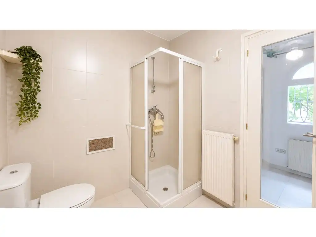 Bany de Casa o xalet en venda en Empuriabrava