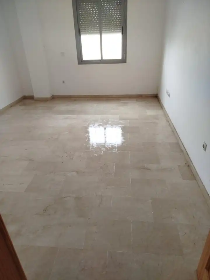 Planta baja en venta en La Carlota