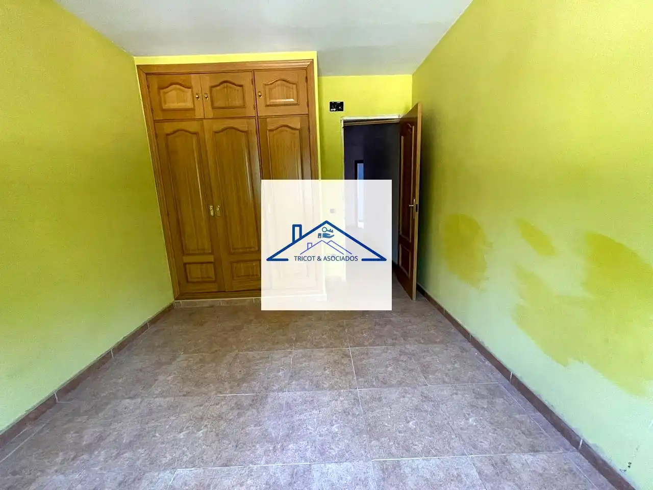 Exterior view of Houses for sale in Urda  with Terrace