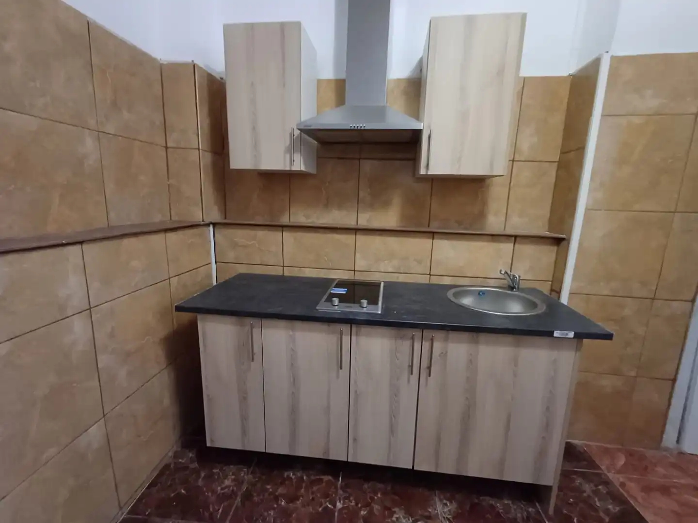 Casa o chalet en venta en de Santa Clara, 3, Centre