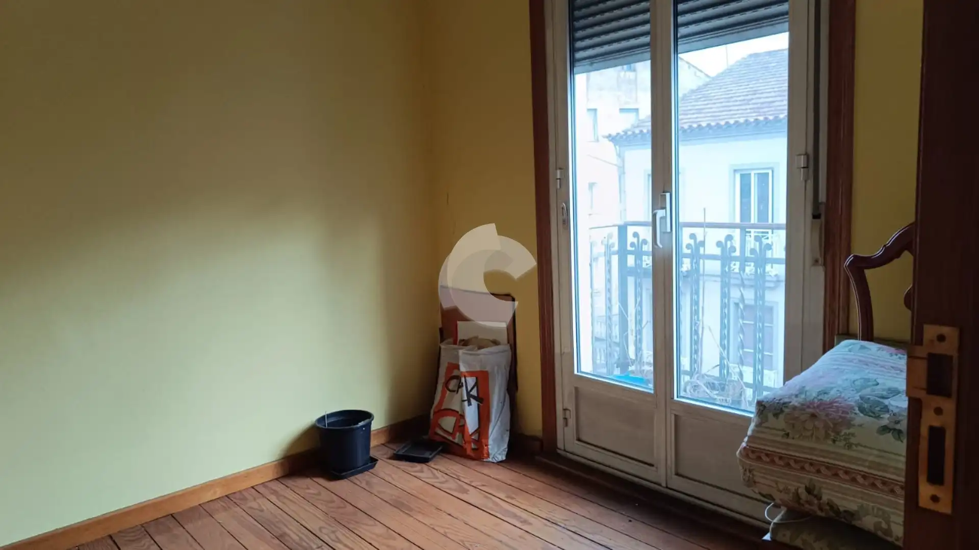 Résidentiel à vendre à Marcelo Macías, imagen 20