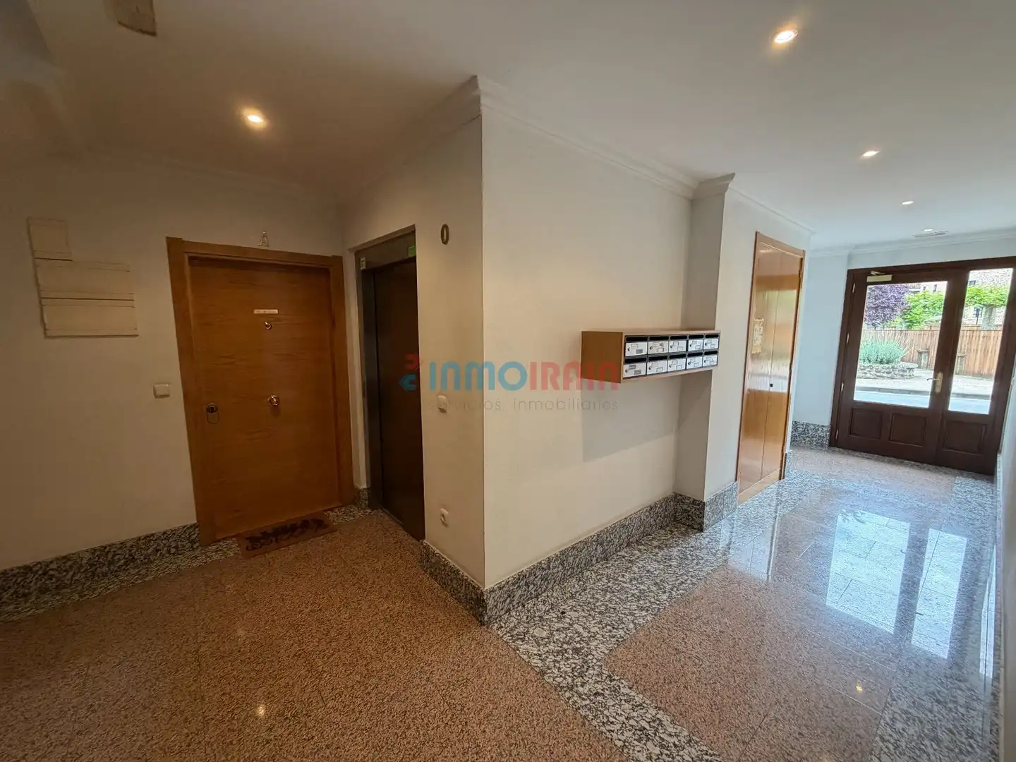 Flat for sale in Idiazabal  with Heating, Terrace and Storage room
