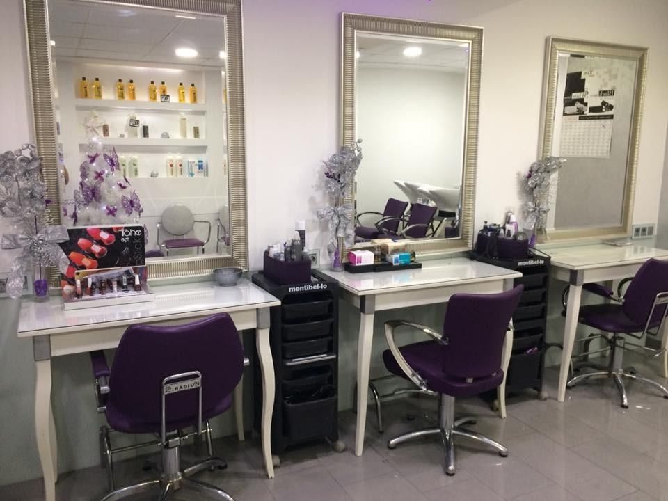 Premises to rent in Ceutí