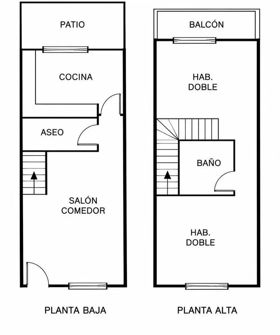 Casa o chalet en venta en Poble Nou - Torre-romeu - Can Roqueta