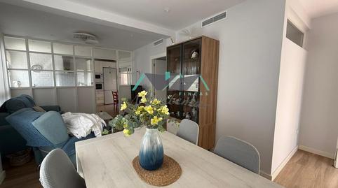 Foto 5 de Casa o xalet de lloguer a Aire, Delicias, Águilas