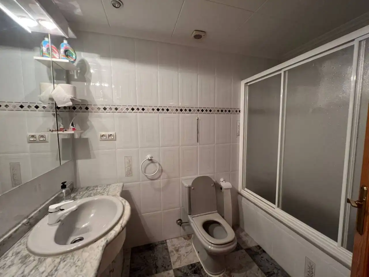 Maison à vendre à Calle Santa Lucía, imagen 16