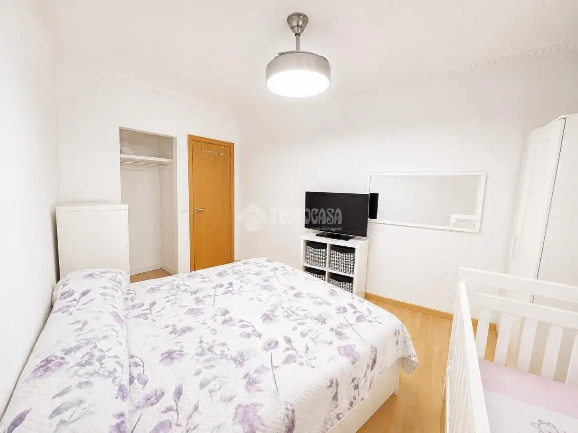 Appartement à vendre à Villaverde, imagen 6