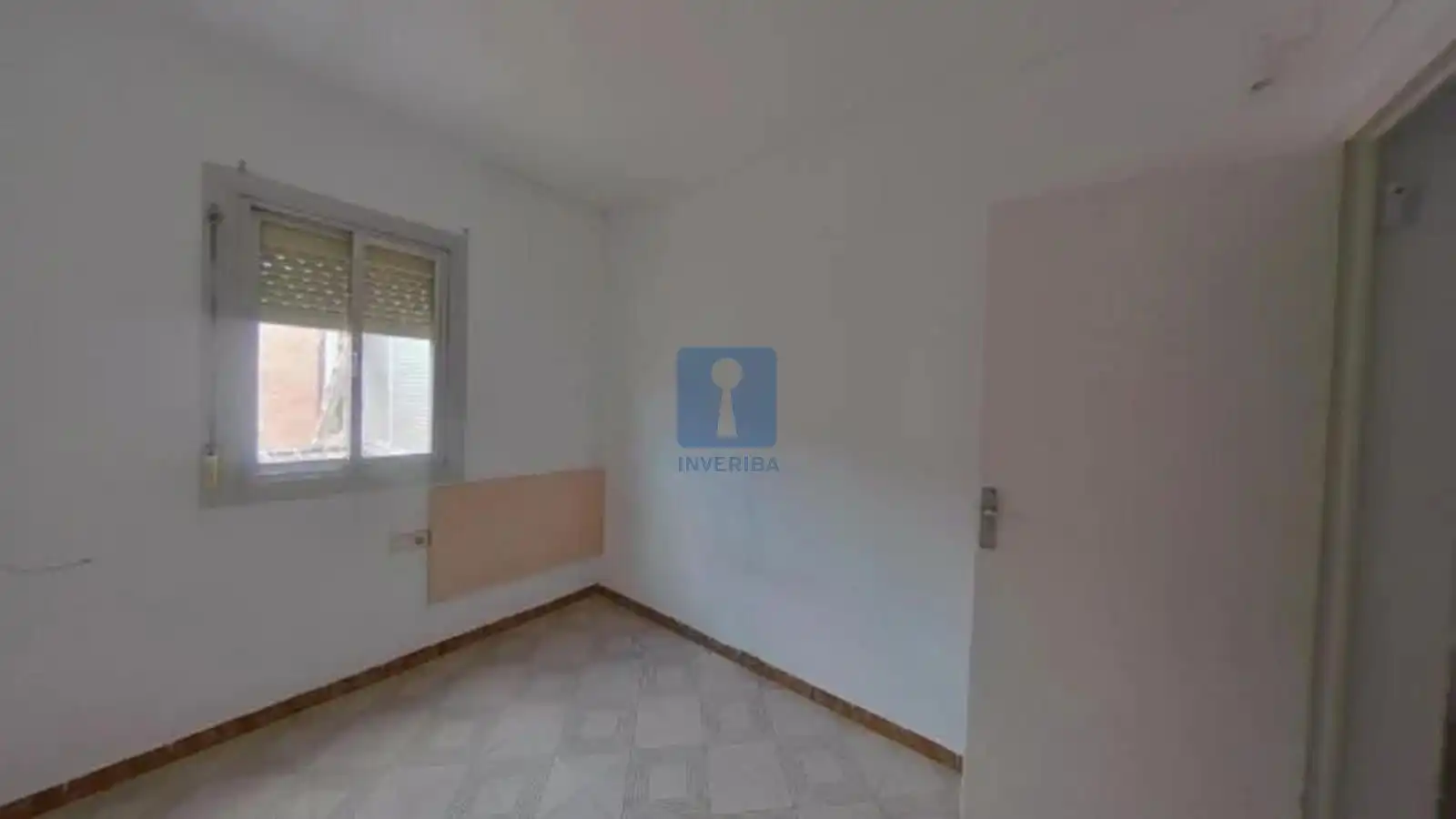 Penthouse for sale in Sant Francesc Xavier, imagen 8