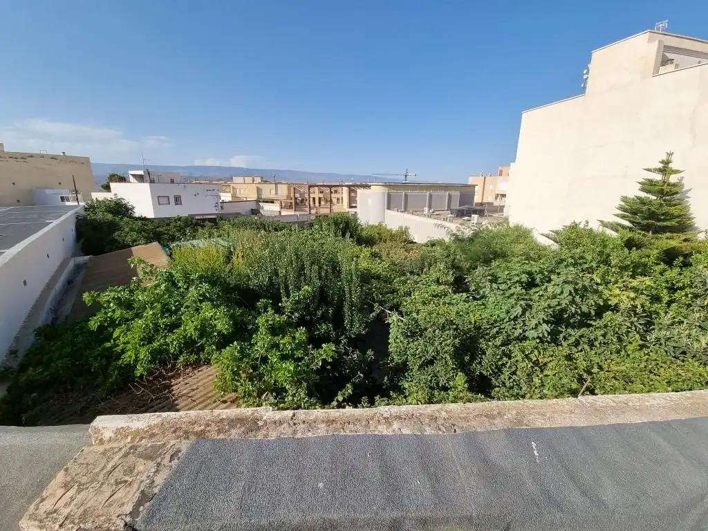 Casa o chalet en venta en Alhama de Almería con Jardín privado, Terraza y Piscina