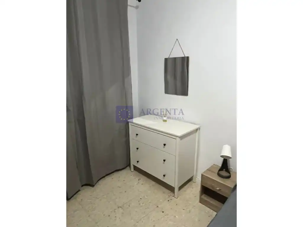 Appartement avec ascenseur à louer à Centro, imagen 10