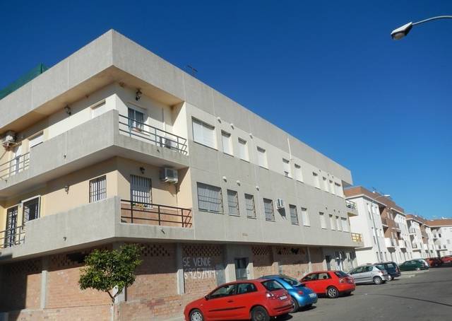 Local comercial en Alquiler en Av Portugal en Brenes