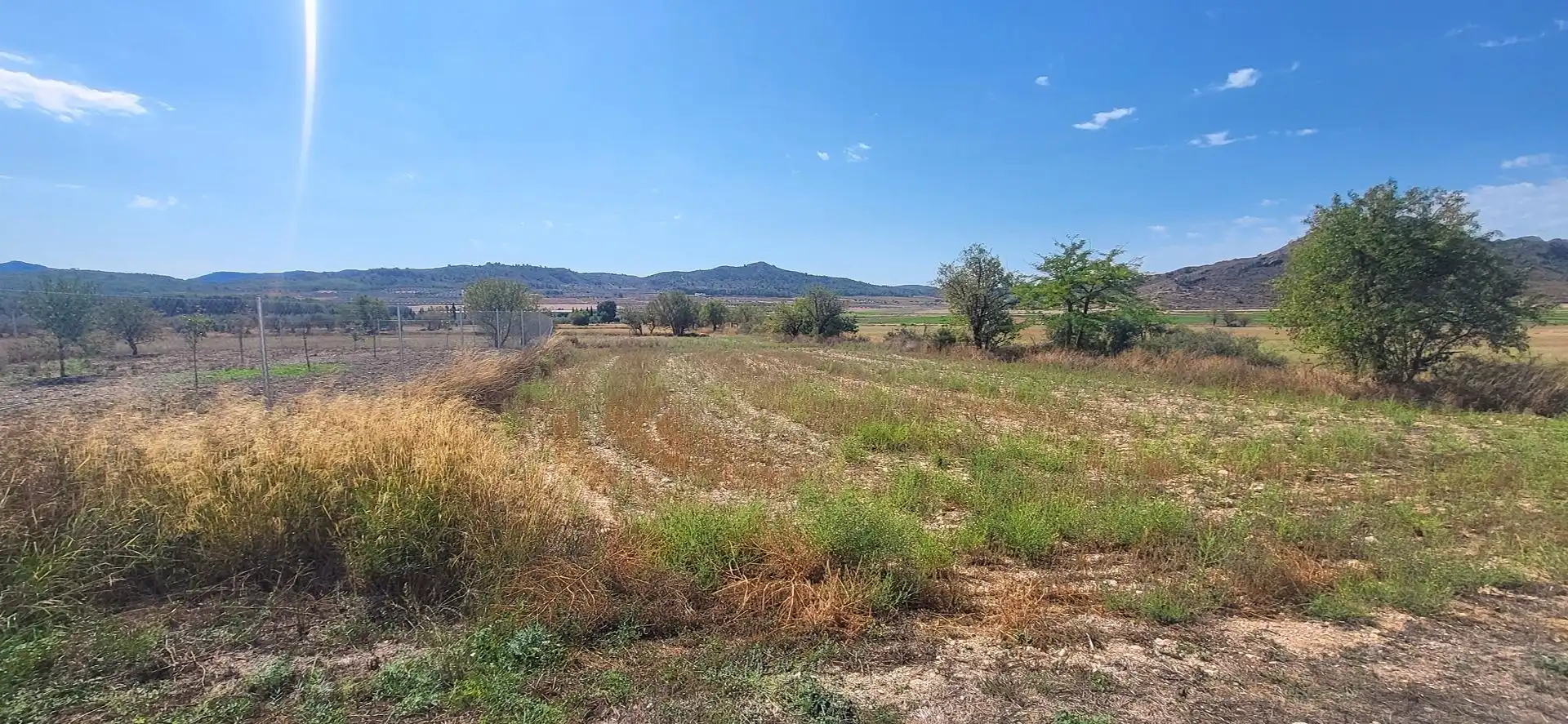 Villa à vendre à Caudete, imagen 17