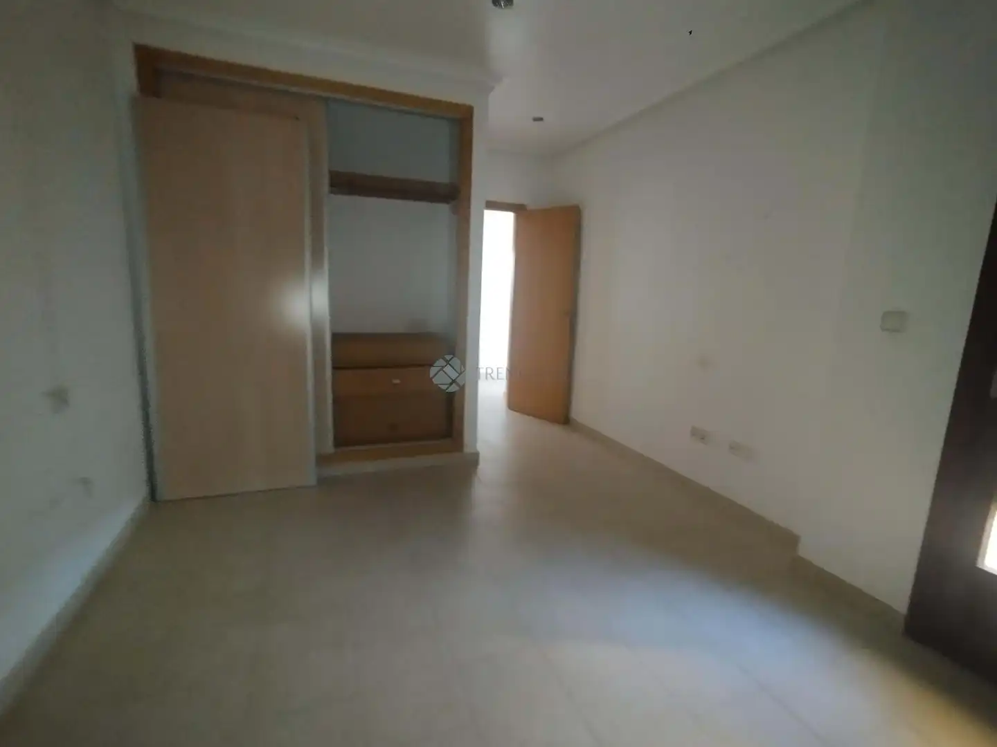 Bedroom of Detached homes for sale in Murcia