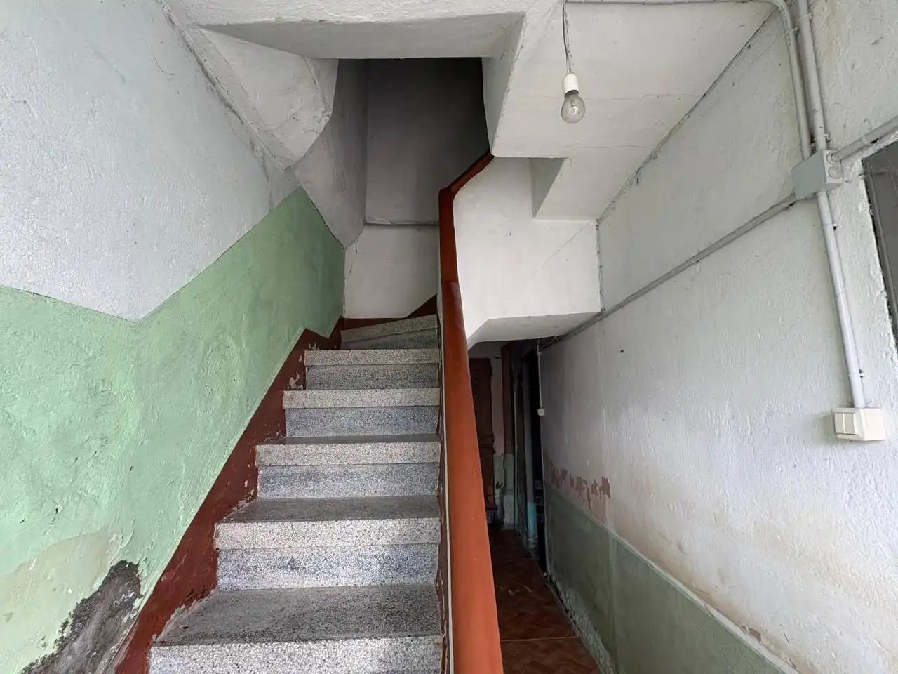 Houses for sale in Lugo